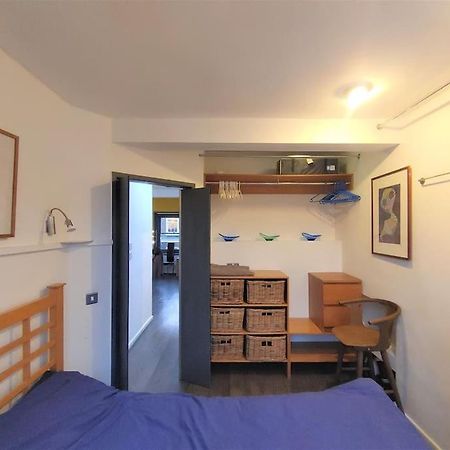 Stylish Apartment Near Carnaby Street, Sleeps 4. London Exterior photo